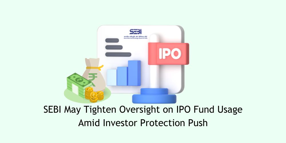 ipo fund